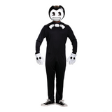 BENDY CLASSIC TEENADULT