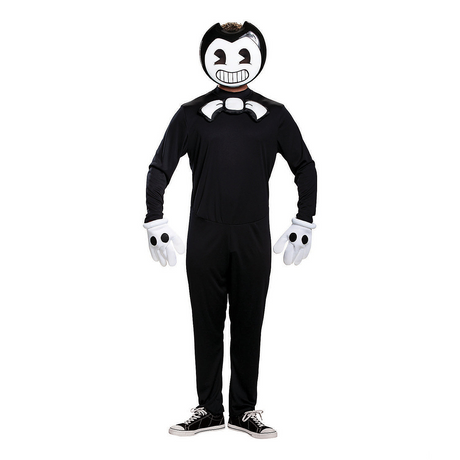 BENDY CLASSIC TEENADULT