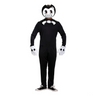 BENDY CLASSIC TEENADULT