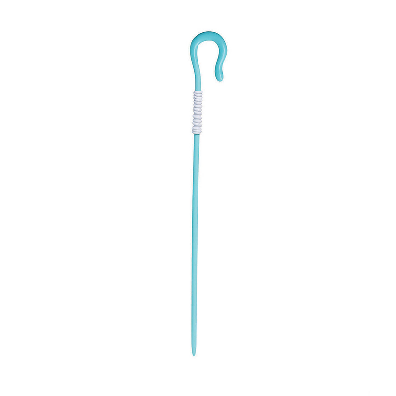 Great Bo Peep Staff for Toy Story 4 Inspired Costume and Storybook Character Events