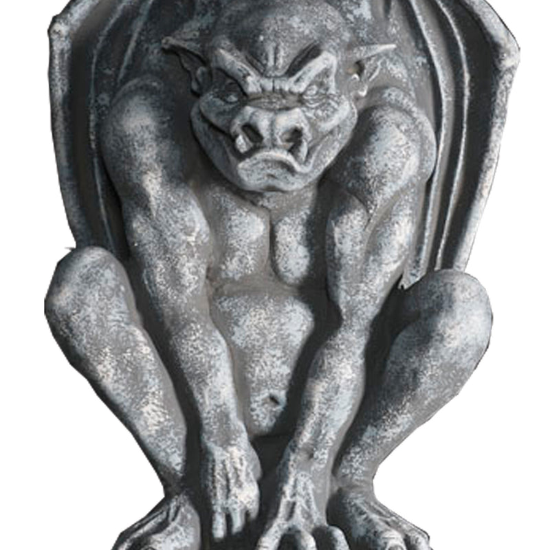 Guardian Gargoyle