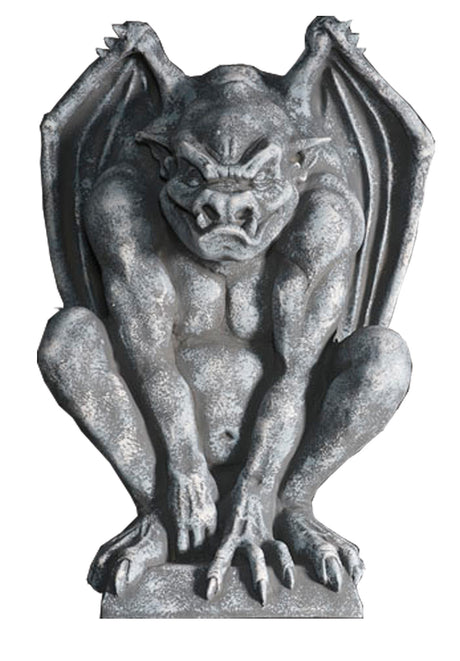 Guardian Gargoyle
