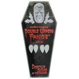 Double Fangs