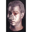 Tin Man Nose