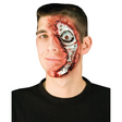 Terminal Prosthetic