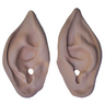 Ears Vulcan Flesh