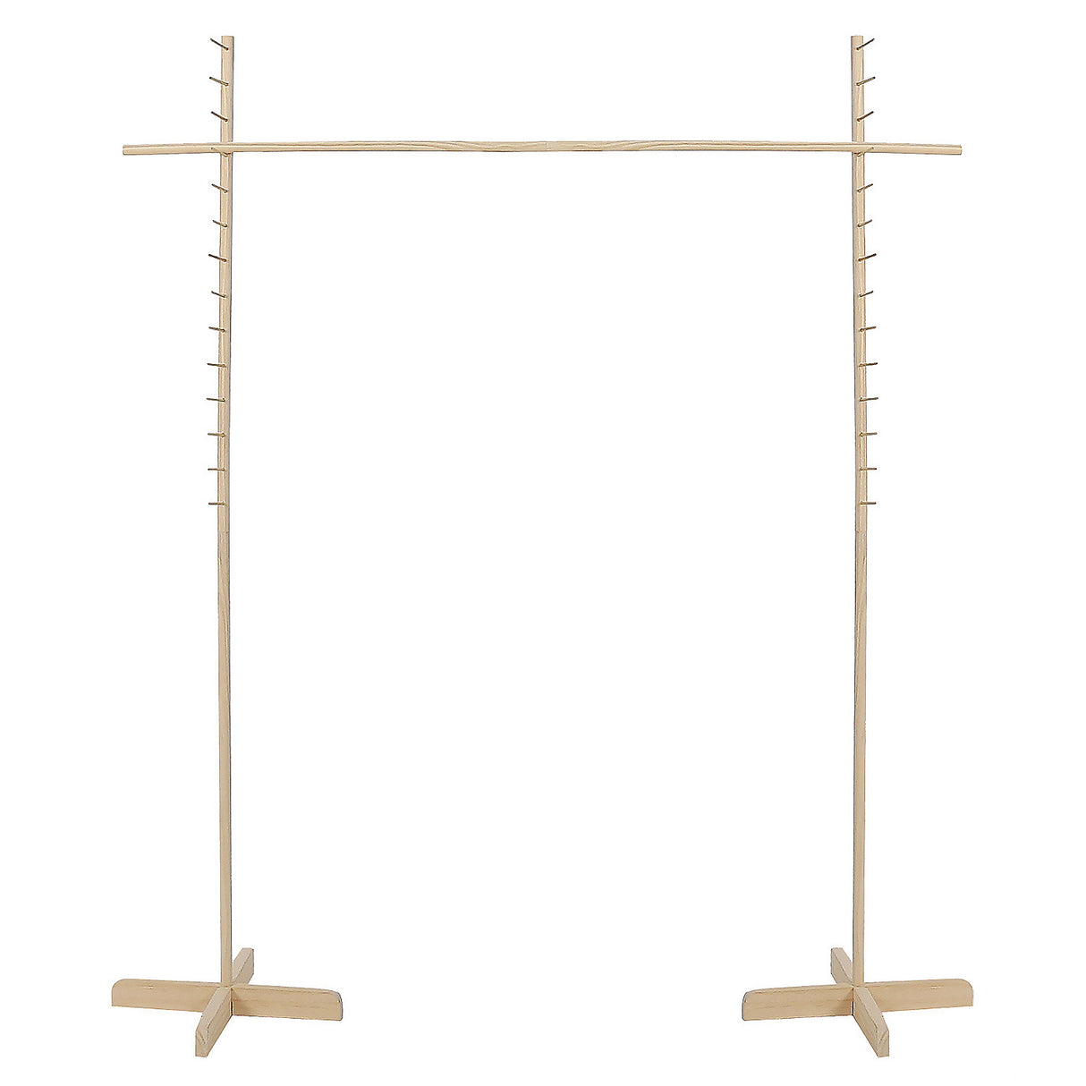 Exciting Limbo Game for Beach Parties Luau Celebrations and Fun Events