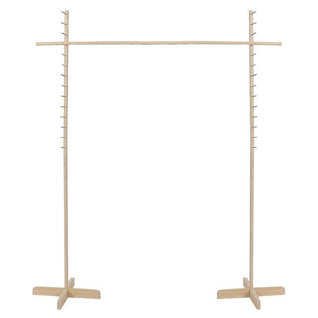Limbo Game
