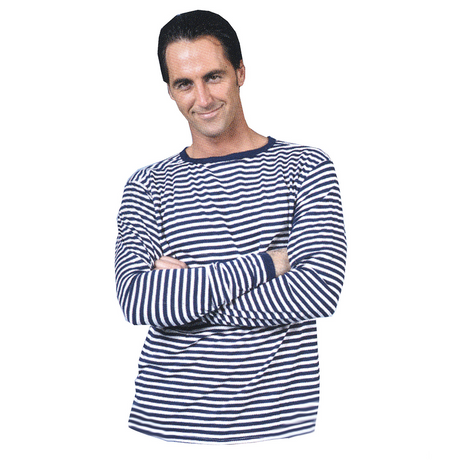 Adult Clown Shirt