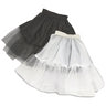 Beautiful Petticoat for Costume Finishing Touches and Halloween Celebrations