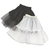 Petticoat
