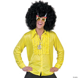Adult 70's Shirt