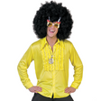 Adult 70's Shirt
