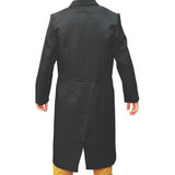 Elegant Women's Broadway Tuxedo Jacket for Vintage Style Halloween Costume Parties and Events