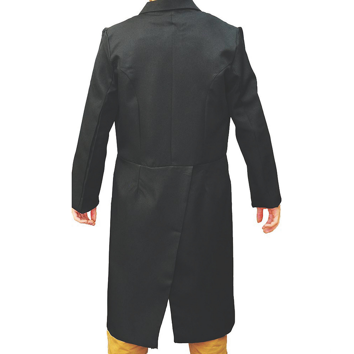 Women's Broadway Tuxedo Jacket