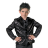 Disco Jacket Costume