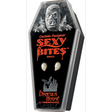 SEXY BITES