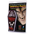 WEREWOLF FANGS CLAM SHELL