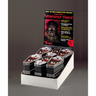 WEREWOLF FANGS DISPLAY