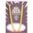 Big Gold Chain