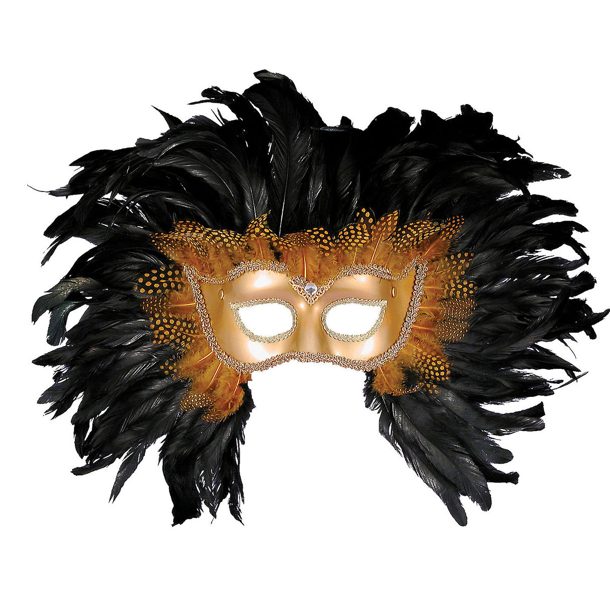 Premium Lion Mask for Costume Parties Halloween Events and Imaginative Play