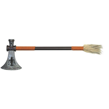 Tomahawk