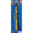 Clarinet Kazoo