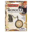 Adult Steampunk Monocle