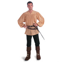 Men's Medieval Shirt