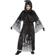 Boy's Forgotten Soul Costume