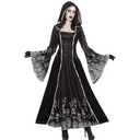 Women's Forsaken Soul Dress