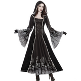 Women's Forsaken Soul Dress
