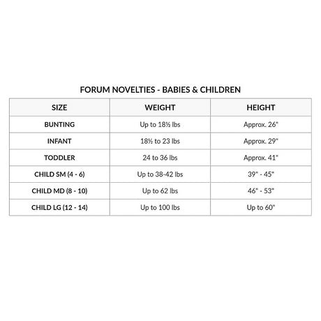 Charming Victorian Rose Child Costume for Halloween Parties Costume Events and Imaginative Play