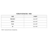 Funny Adult Shark Chomper Mascot Costume for Halloween Parties Kids Events and Fun Celebrations