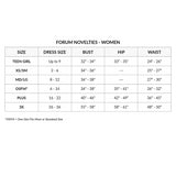 Elegant Plus Size Forgotten Souls Costume for Halloween Parties and Themed Events