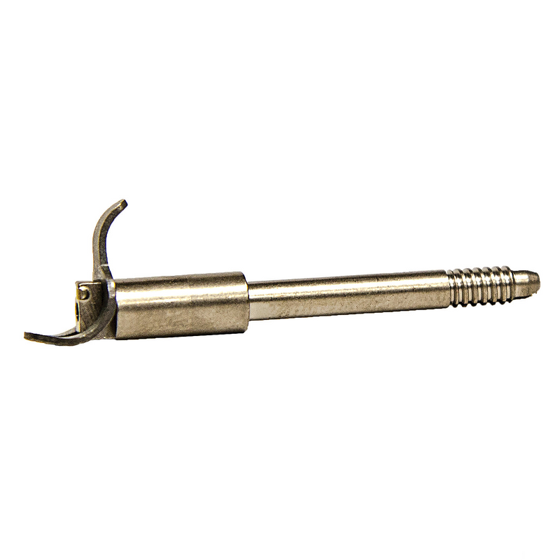 Replacement Needle Tube for Airbrush Systems and Makeup Applications