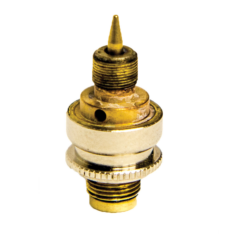 Vega Valve Assembly