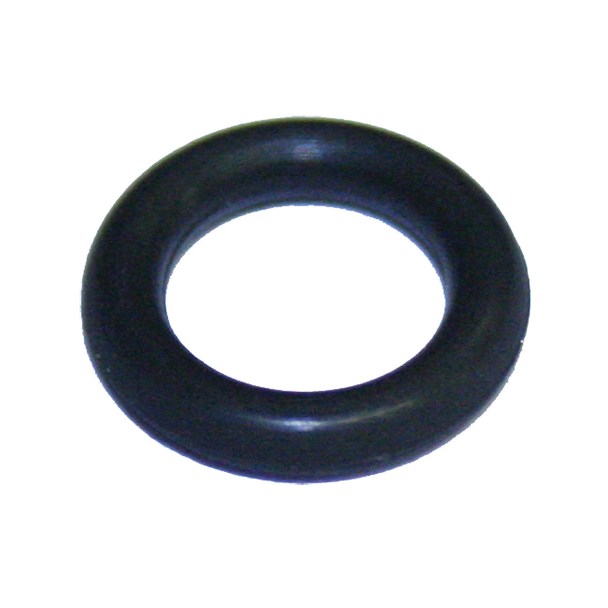 Vega Head O Ring Replacement Part for Airbrush Systems and Creative Makeup Applications