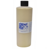 Sallow White Air Brush Makeup 16 oz