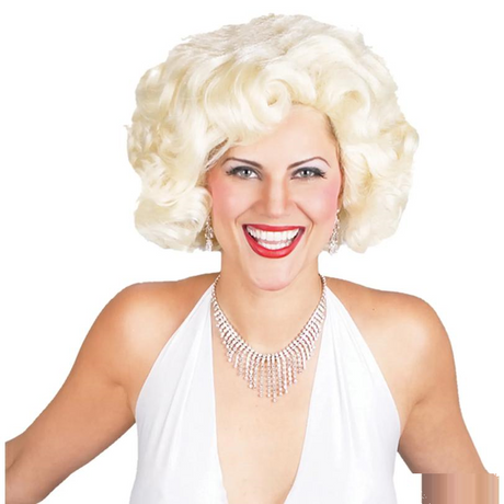 Women's Screen Goddess Costume