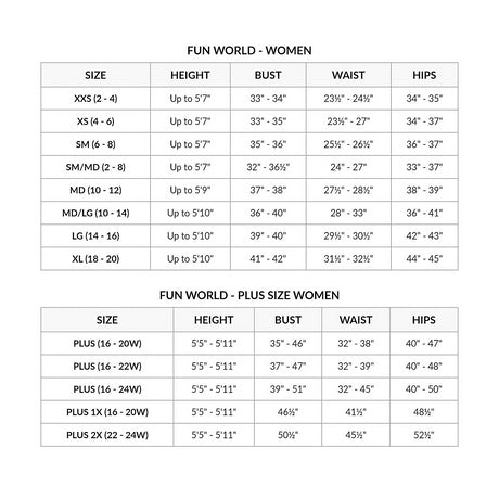 Women's Olive Oyl Costume for Halloween Parties Themed Events and Character Dress Ups