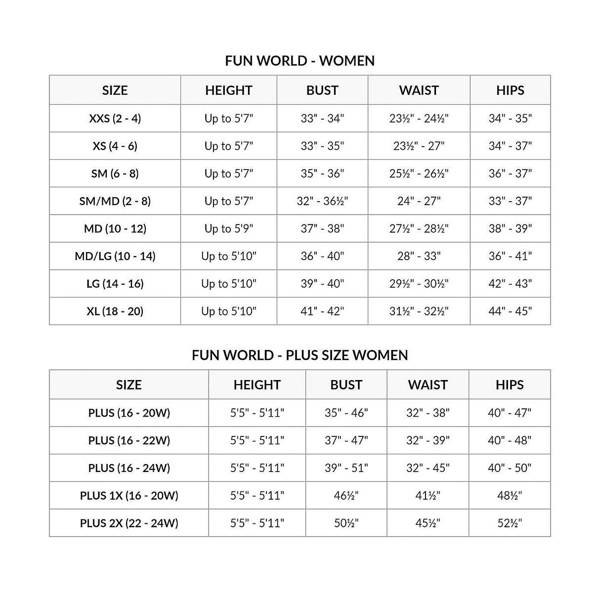 Sassy Women's Popeye Costume for Halloween Parties and Themed Dress Up Events