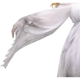 Women's Gothic Ghost Costume