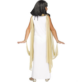 Cleopatra Child Costume