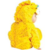 Infant Giraffe Costume