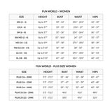 Stylish Women's Boot leg Flapper Costume for Halloween Parties and 1920s Themed Events