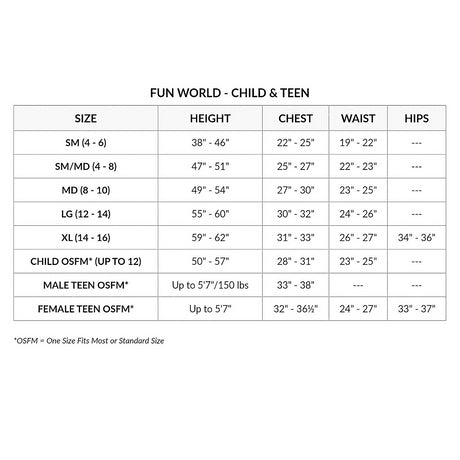 Child Race Car Driver Costume for Halloween School Events and Superhero Celebrations