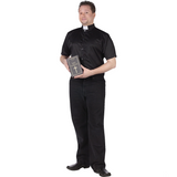 Holy Hammered Men's Costume
