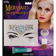 MERMAID JEWELRY STONES KIT
