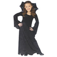 Sparkling Spiderella Child Costume